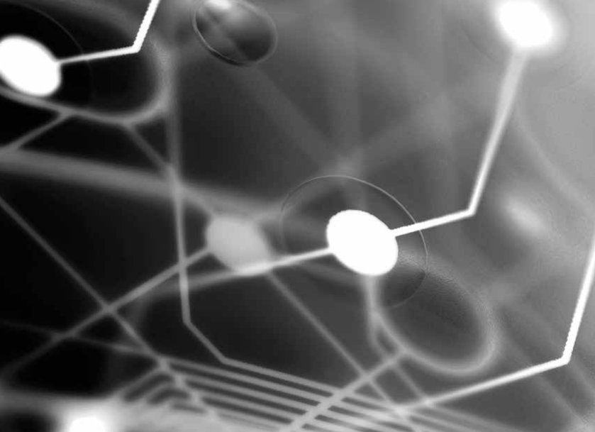 ArrowSphere van Arrow Electronics is door Telenor gekozen als strategisch multitier-cloud brokerage-platform